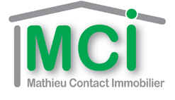 Immobilier Nimes, Appartements et villas Nimes | Mathieu Contact Immobilier