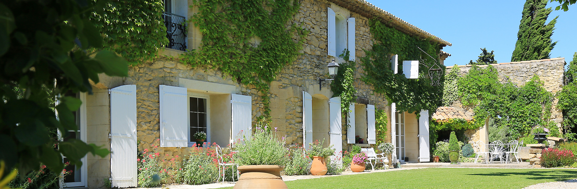 Photo accueil Mathieu Contact Immobilier